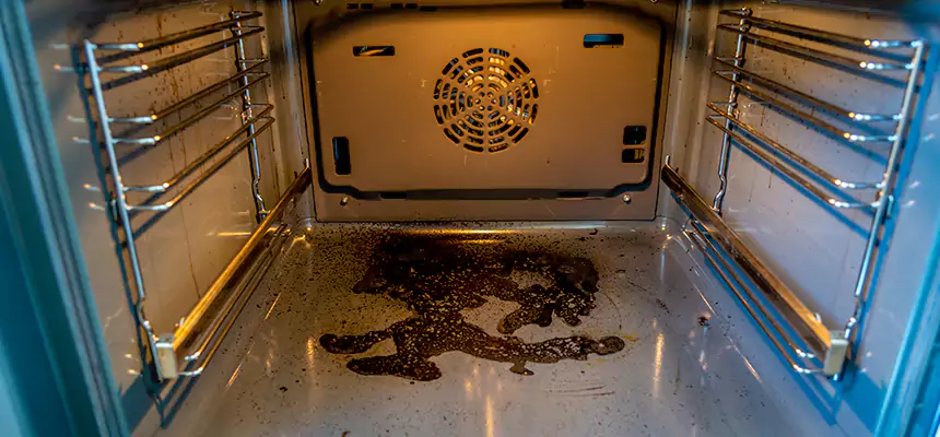 Our Air Duct Expansion Solutions Services in Willimantic, CT