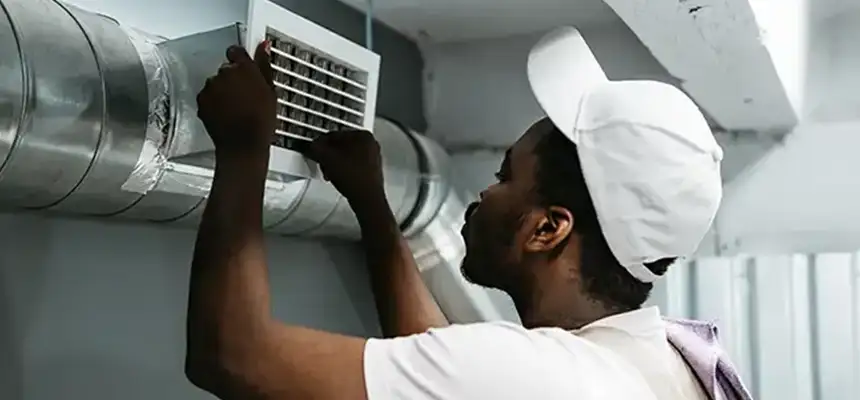 Our Licensed And Insured Cleaners in Willimantic, CT