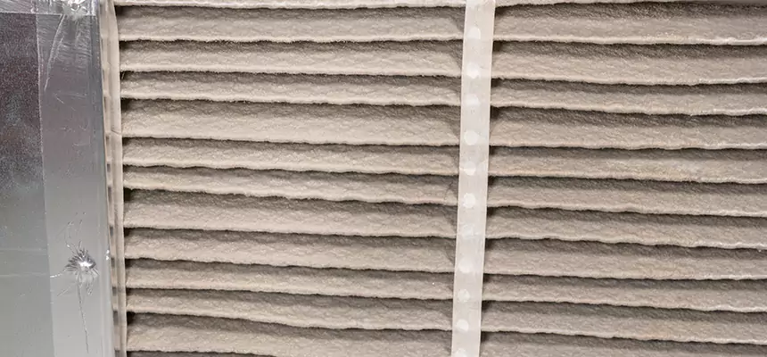 Our Split Duct System Installation Services in Willimantic, CT