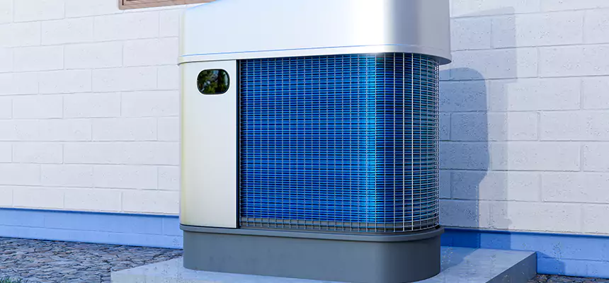 Our UV Light Air Purification for Ducts Services in Willimantic, CT