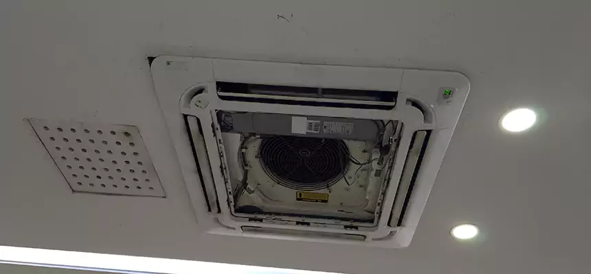 Our Wall Vent Cleaning Service Services in Willimantic, CT