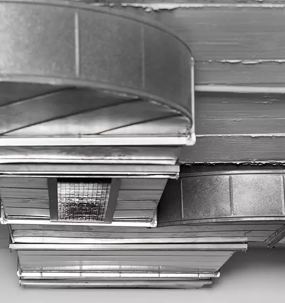 Expert Dryer Vent Replacement in Willimantic, CT