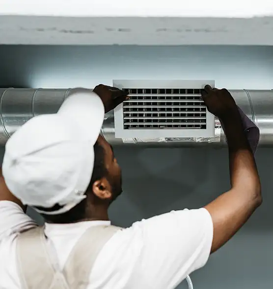 About Emergency Dryer Vent Repair in Willimantic, CT