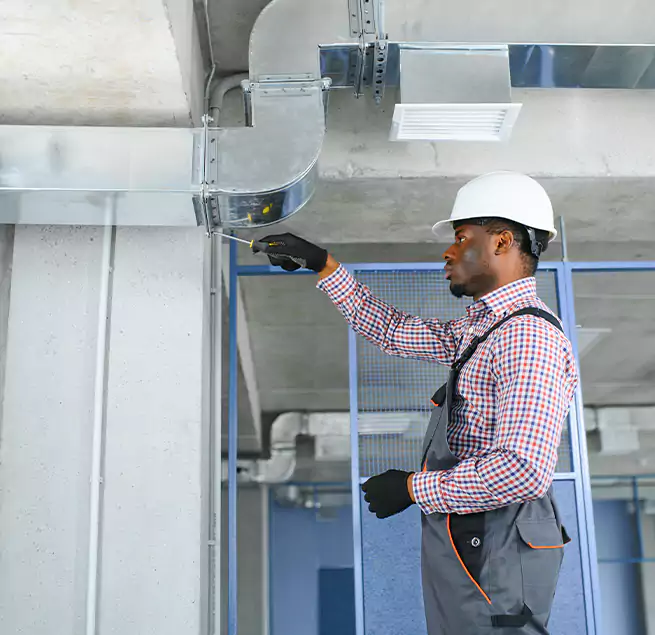 Why Homeowners & Businesses Trust Us Willimantic, CT