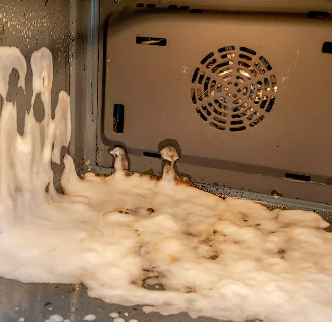 Why Homeowners & Businesses Trust Us in Willimantic, CT?