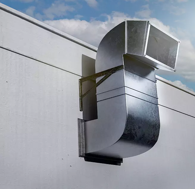 Why Homeowners & Businesses Trust Us in Willimantic, CT?