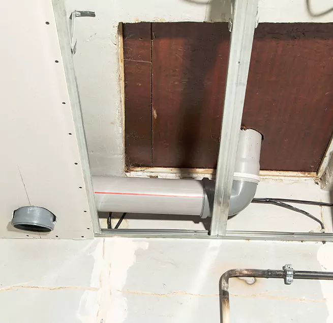 Why Homeowners & Businesses Trust Us in Willimantic, CT?