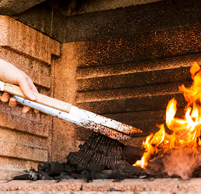 Why Homeowners & Businesses Trust Us in Willimantic, CT?