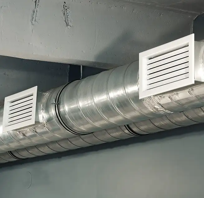 Why Homeowners Businesses Trust Us in Willimantic, CT