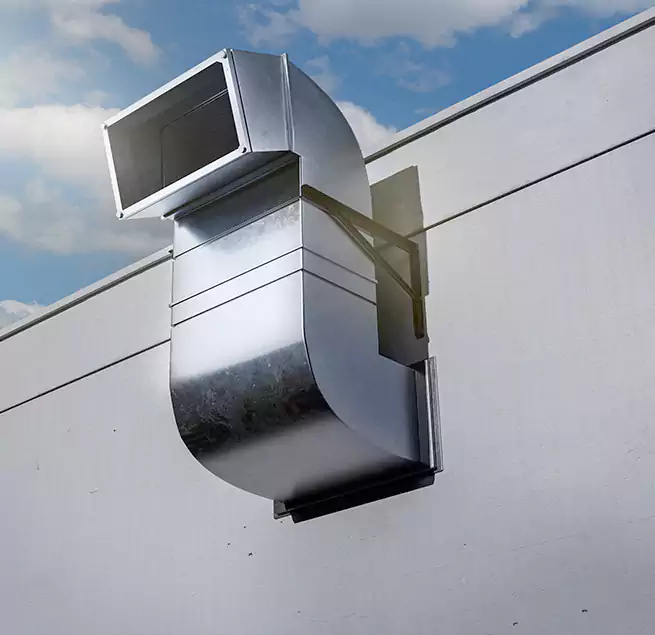 Why Homeowners & Businesses Trust Us in Willimantic, CT