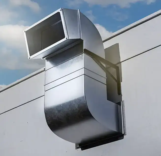 Why Homeowners & Businesses Trust Us Willimantic, CT