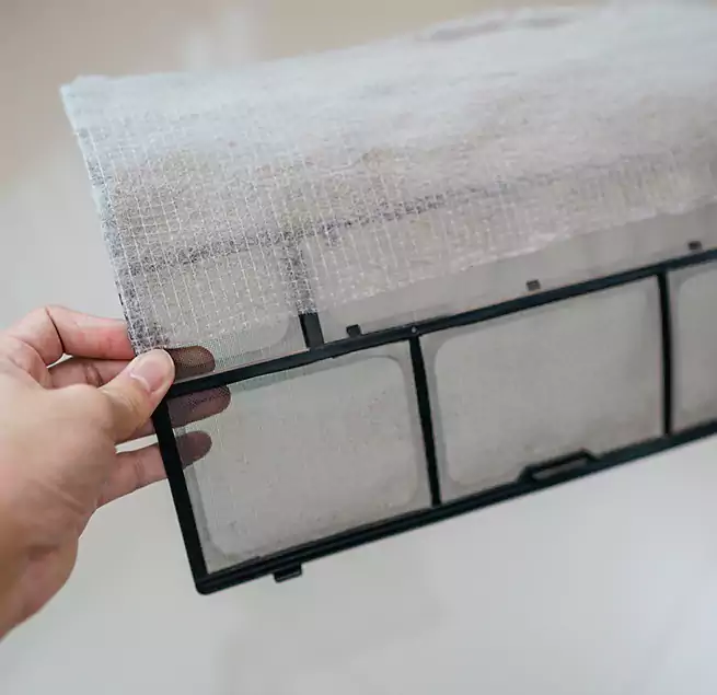 Why Homeowners & Businesses Trust Us in Willimantic, CT?