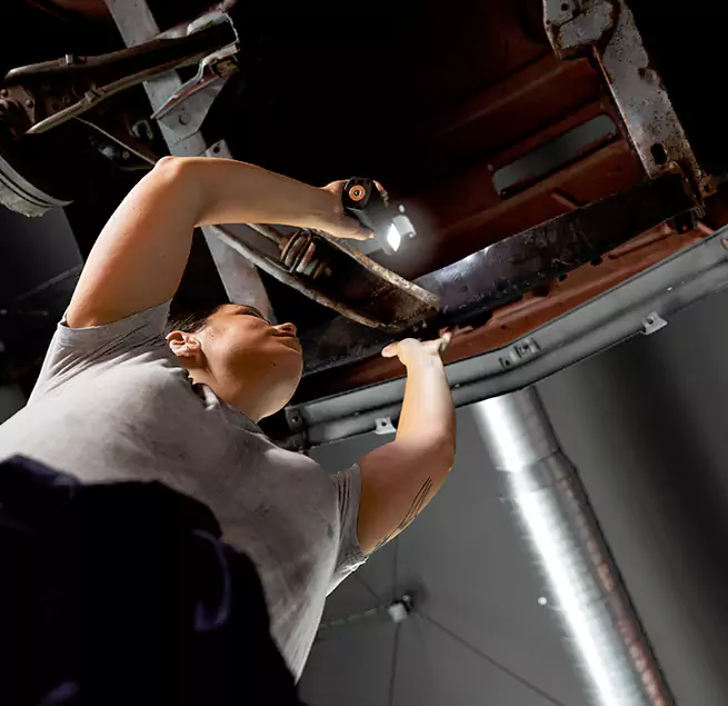 Why Homeowners & Businesses Trust Us Willimantic, CT