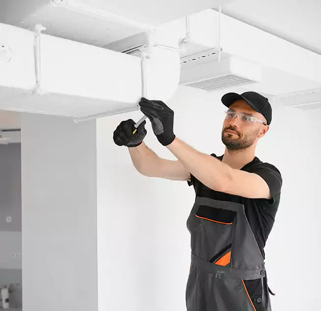  Why Homeowners Businesses Trust Us Willimantic, CT