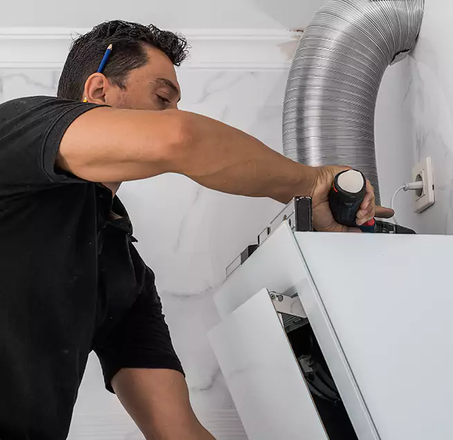 Why Homeowners Businesses Trust Us Willimantic, CT