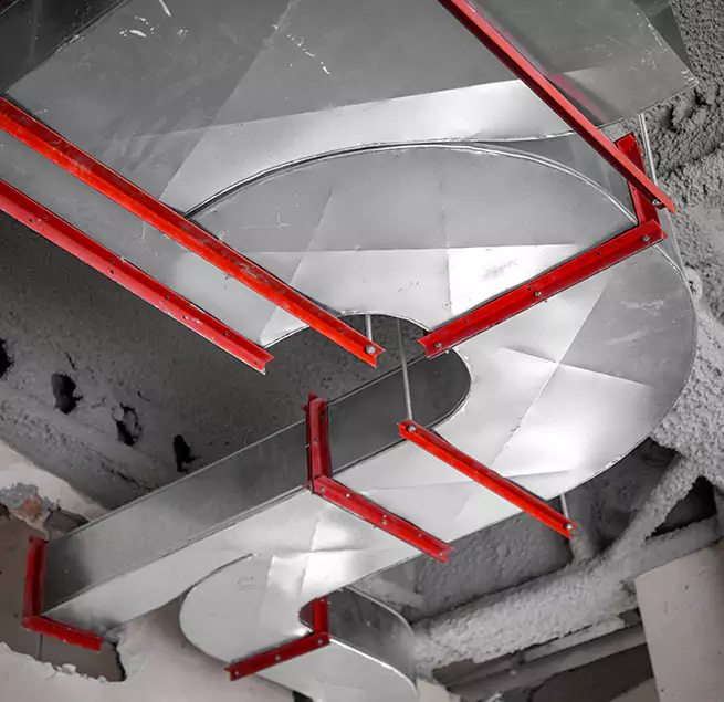  Why Homeowners & Businesses Trust Us Willimantic, CT?