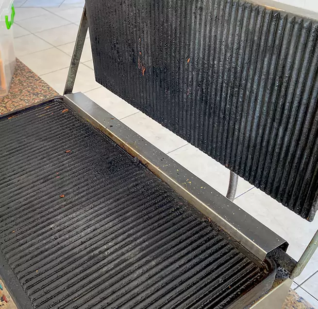 Why Homeowners & Businesses Trust Us in Willimantic, CT?