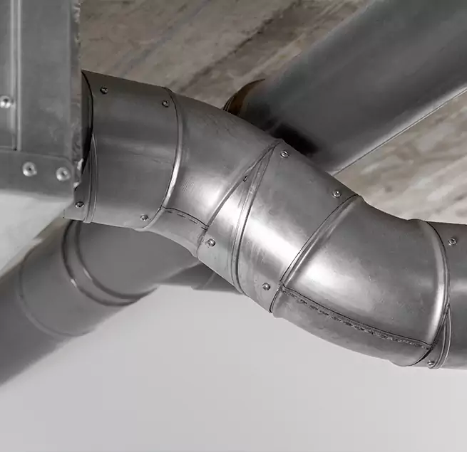 Why Homeowners & Businesses Trust Us in Willimantic, CT?