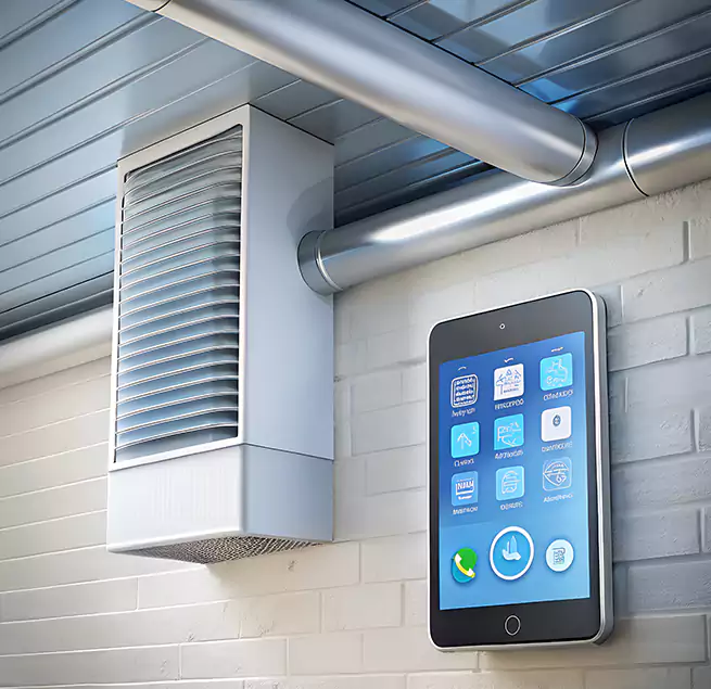 Why Homeowners & Businesses Trust Us in Willimantic, CT